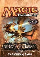 Time Spiral Tournament Starter Deck