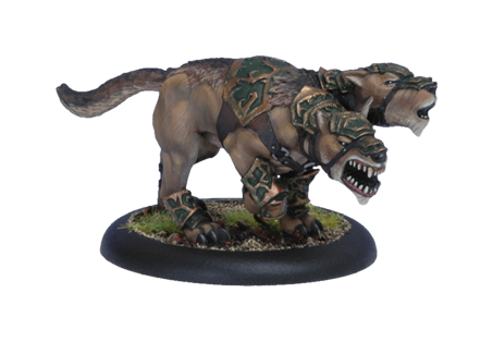 Argus
