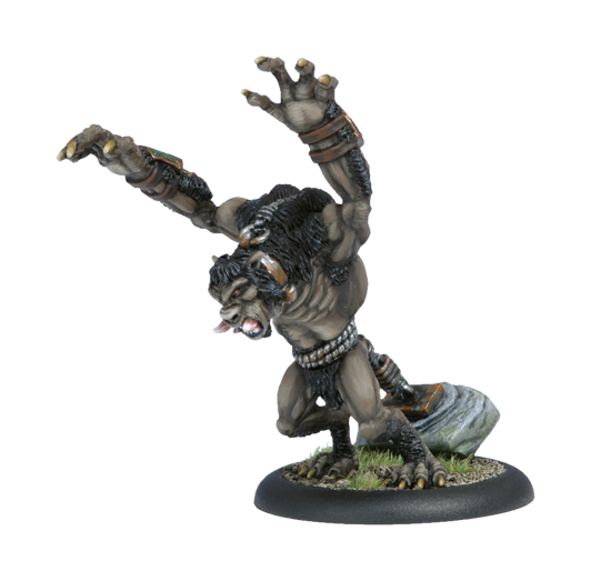 Gorax