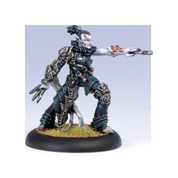 Saeryn Omen Of Everblight