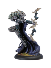 PIP73032 HRD LoE Lylyth Shadow Of Everblight Blister