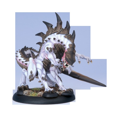 Teraph