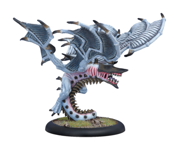 Seraph