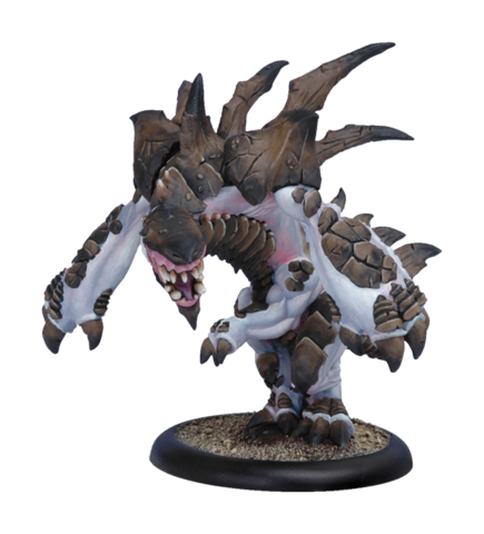 Carnivean