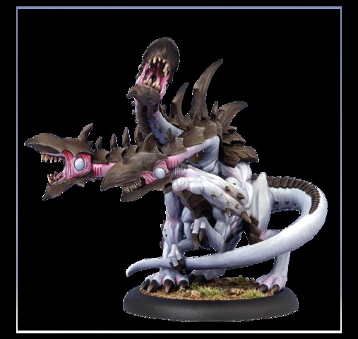PIP73035 HRD LoE Typhon Box