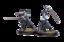 Blighted Swordsmen