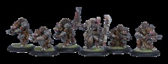 Farrow Brigands Unit