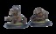 Swamp Gobber Bellows Crew