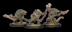 Gatormen Posse Unit