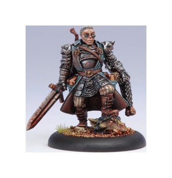 Viktor Pendrake