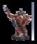 Lord Tyrant Hexeris