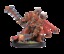 Tyrant Xerxis
