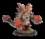 Rhinodon