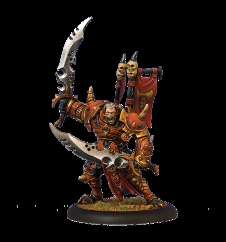 Molik Karn