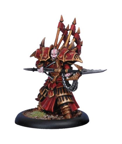 Cataphract Arcuarius