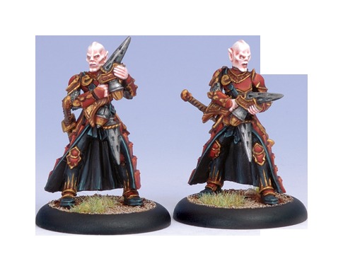 Venators
