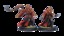 Paingiver Beast Handlers