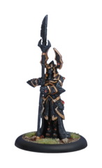 PIP74019 HRD Skorne Ancestral Guardian Blister