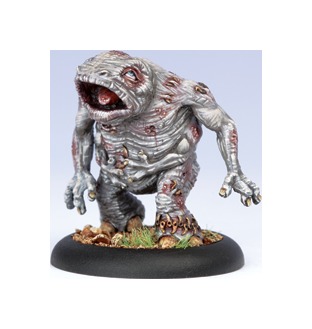Agonizer