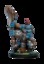 Troll Axer
