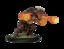 Pyre Troll