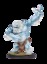 Winter Troll