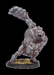 PIP71037 HRD Trolls Slag Troll Blister