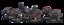 Scattergunners Unit