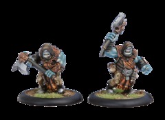 Krielstone Scribes