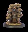 Stone Scribe Elder