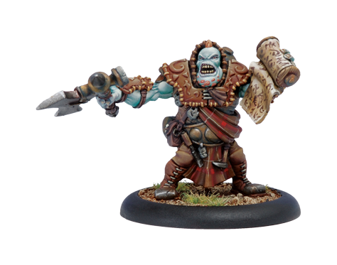 Stone Scribe Chronicler