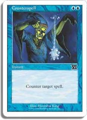 Counterspell