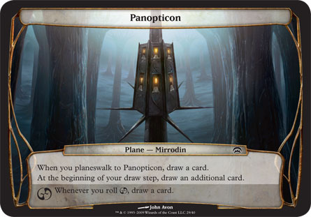 Panopticon