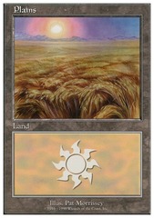 Plains (1)