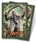 Ultra Pro Deck Protector Imperious (80 ct)