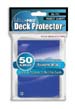 Deck Protector Tsunami Blue (50 ct)