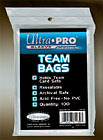 Team Bags