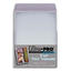 Ultra Pro 55pt. Toploaders
