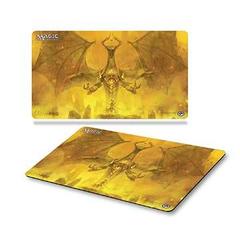 M13 Bolas vs Planeswalker Playmat for Magic