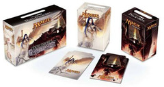 Duel Deck Box Divine vs. Demonic Combo Pack