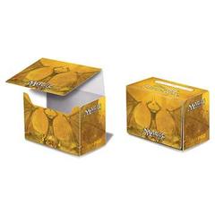 M13 Bolas vs Planeswalker Deck Box for Magic