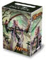 Deck Box Imperious Perfect / Wrens Run Packmaster