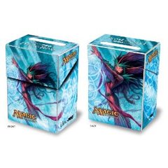 Morningtide Sigil Deck Box