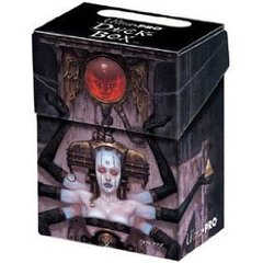 Deck Box Soul Forge