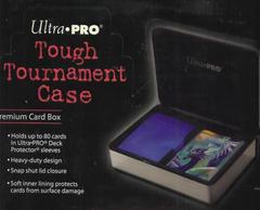 UItra Pro Tough Tournament Case