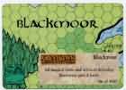 Blackmoor