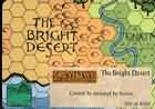 Bright Desert, The