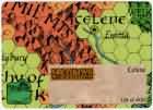 Celene