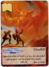 Cloudkill