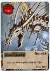 Dracolich